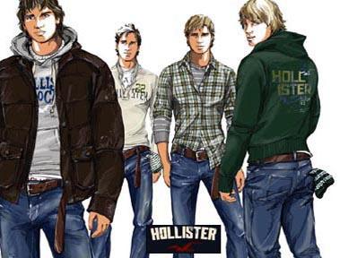 Abercrombie2
