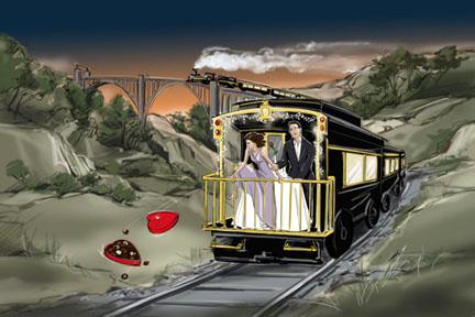 Godiva4