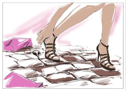 Heel4