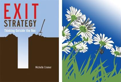 xExitStrategy1