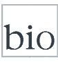 Bio