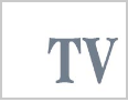 TVButton